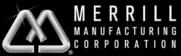Merrill Manufacturing