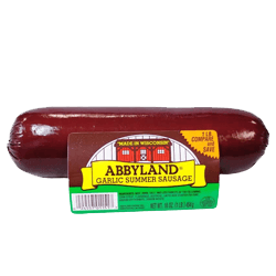Abbyland Companies, A look at us, By Abbyland Foods, Inc