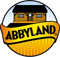 Harland Schraufnagel, Harland Schraufnagel founded Abbyland…
