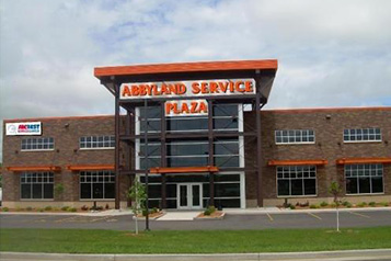 OTR Drivers, Abbyland Foods, Inc., Abbotsford, WI