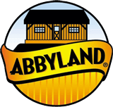 Miron Construction  Abbyland Foods Cook Line Additions & Distribution  Center