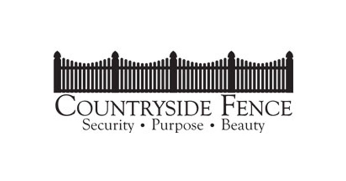 High Quality Fencing in Wausau, WI by Countryside Fence