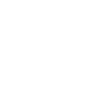 RestoreMore, Inc.