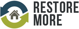 RestoreMore, Inc.