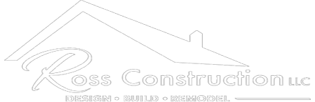 About Us | Ross Construction LLC