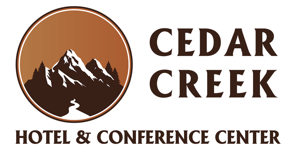 Cedar Creek Hotel & Conference Center - Wausau Event Venue