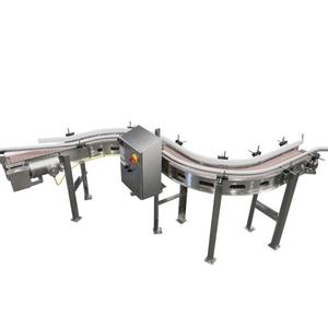 Conveyors