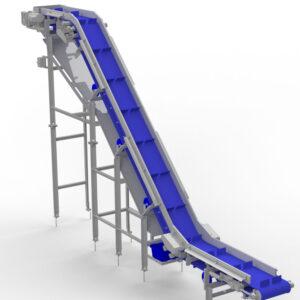 Conveyors