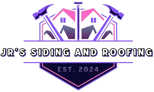 JR’S Siding and Roofing