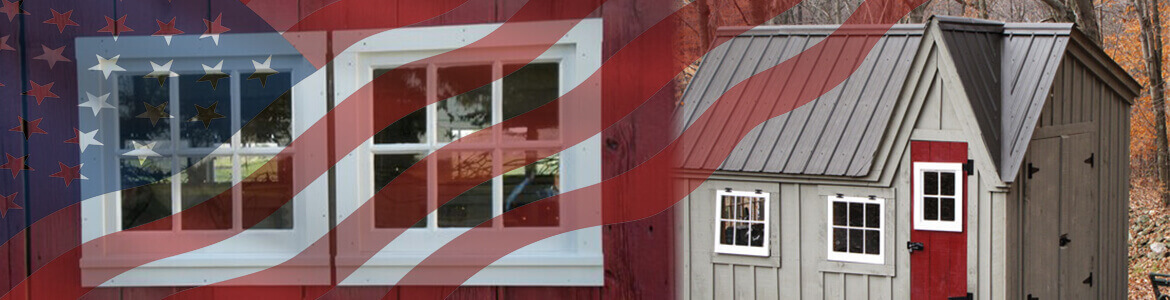 American Window Products Llc Shop For Windows Online