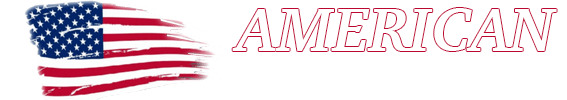 American Window Products LLC