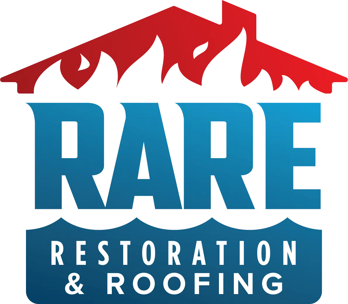 RARE Restoration & Roofing