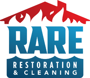 Rare Restoration & Cleaning