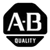 Proudly Offering Allen-Bradley Quality Products