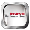 Proudly Offering Rockwell Automation Products