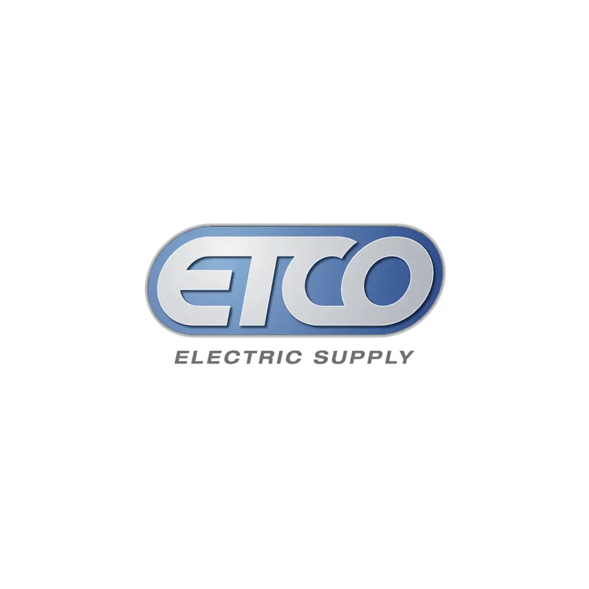 Product Lines Available at ETCO Electric Supply, Inc.