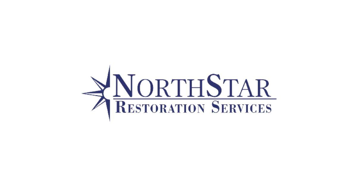 News | NorthStar Restoration Services